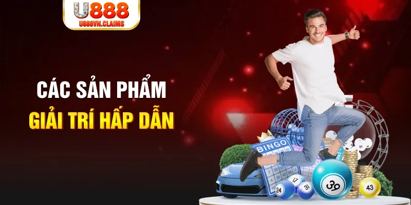 nổ hủ đổi thưởng ai