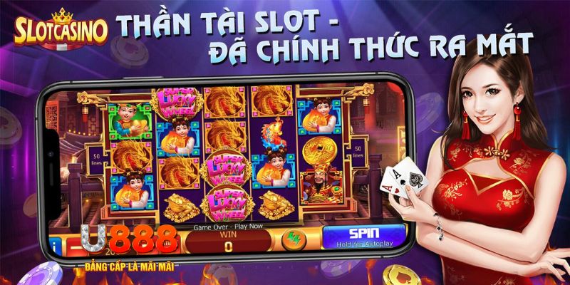 socvip đăng nhập lô đề online