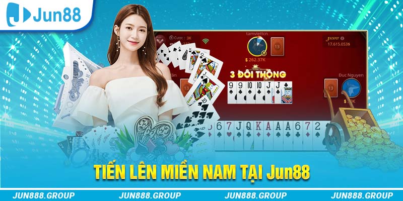socvip đăng nhập liêng dễ thắng