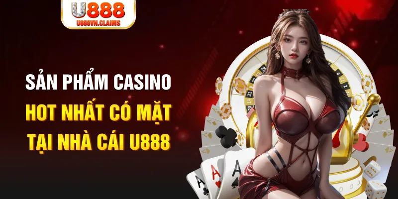 socvip gà chọi c1 tv trực tiếp hôm nay