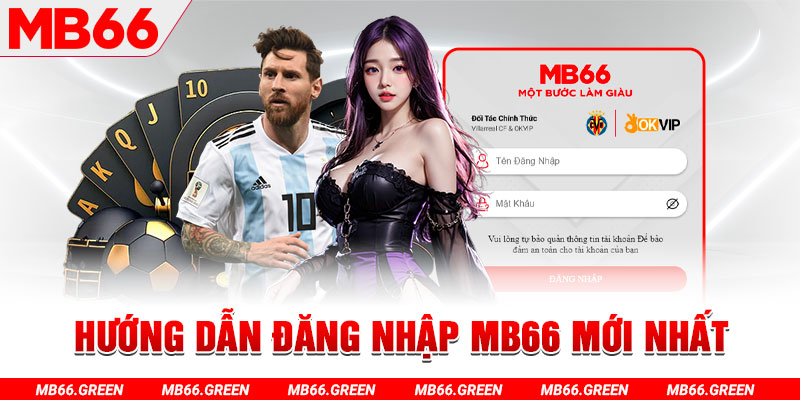 socvip đăng nhập liêng trực tuyến