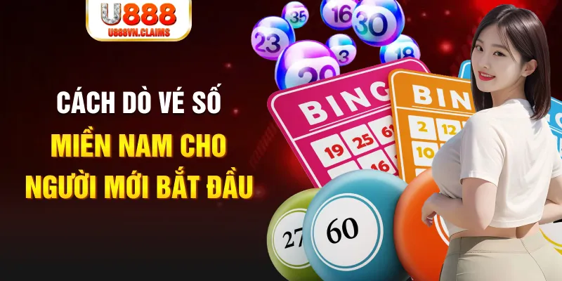 socvip đăng nhập tiến lên miền nam dễ thắng