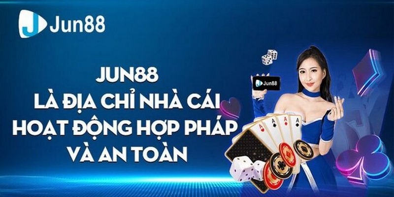 socvip casino lừa đảo bạn như thế nào