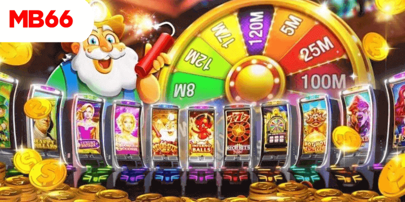 socvip xổ số đài miền trung