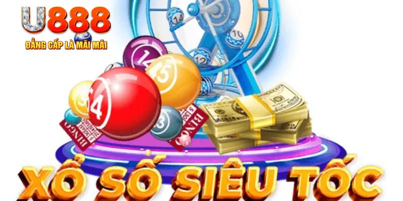 tài xỉu nổ hũ là gì