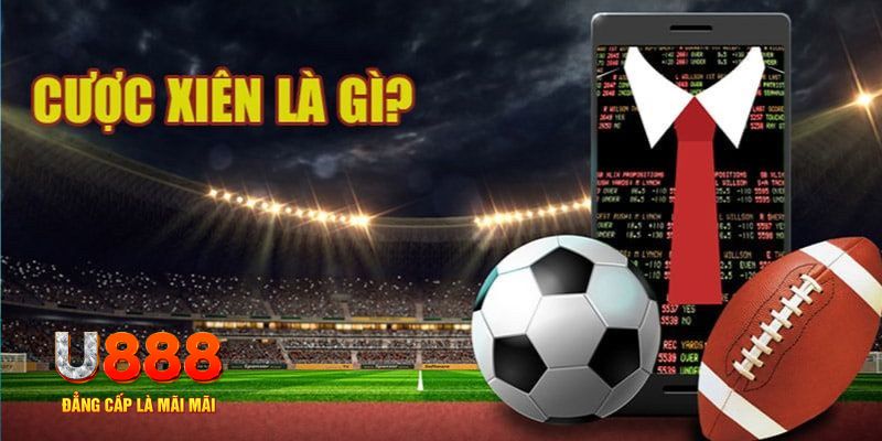 socvip slot nghĩa la gì