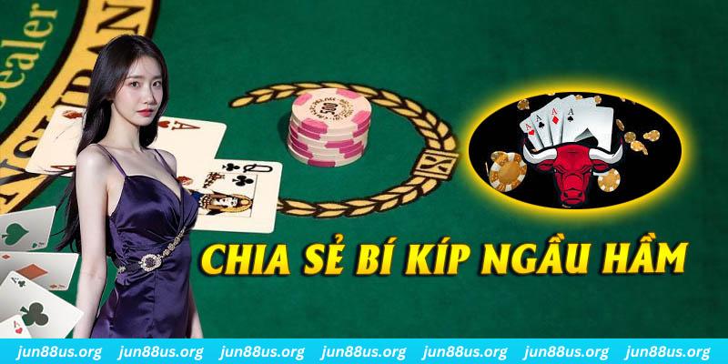 socvip bắn cá rikvip