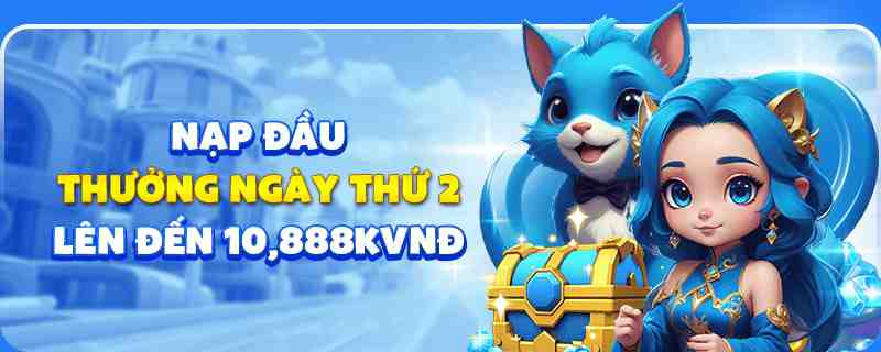 socvip máy bay nổ hũ
