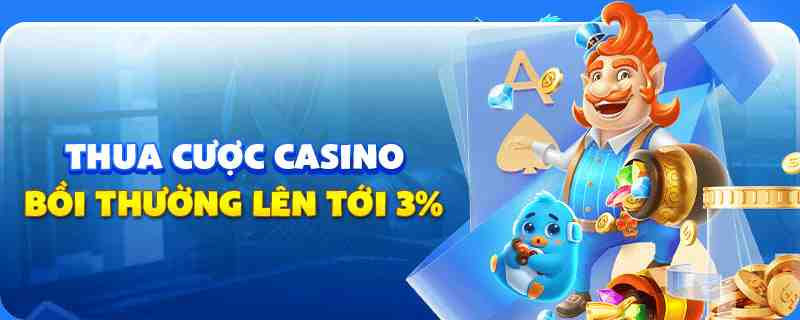 socvip “natural” trong baccarat nghĩa là gì？