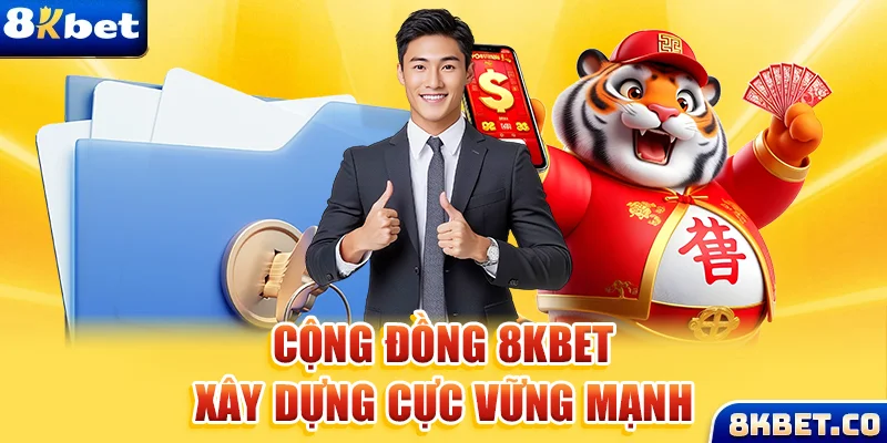 socvip gà chọi tiêu phong