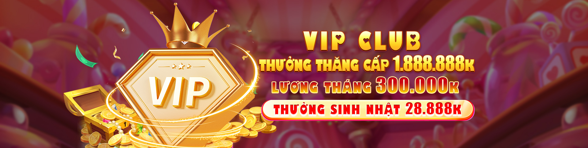 socvip nổ hũ là game gì