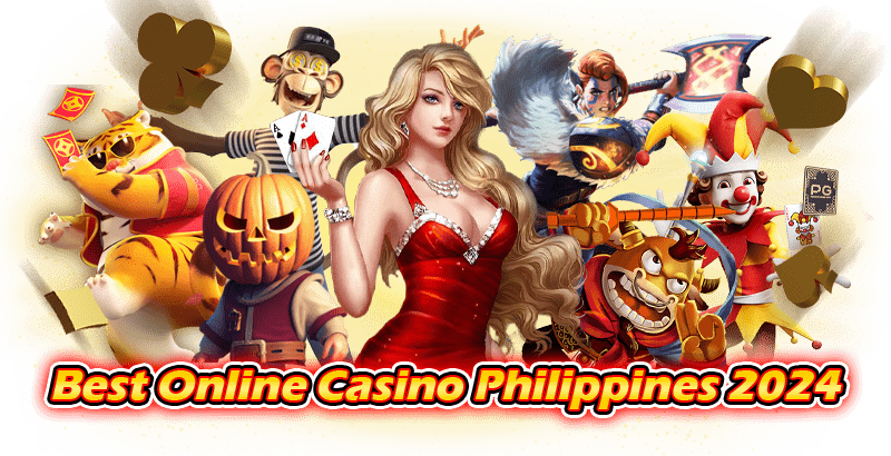 what is the best online casino