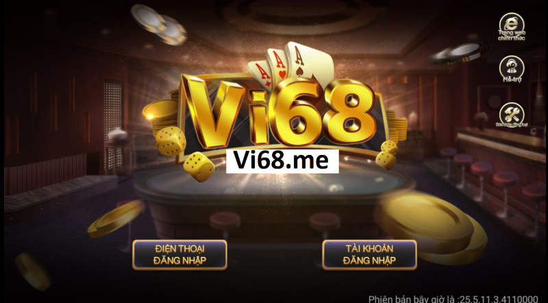 socvip xổ số quảng nam