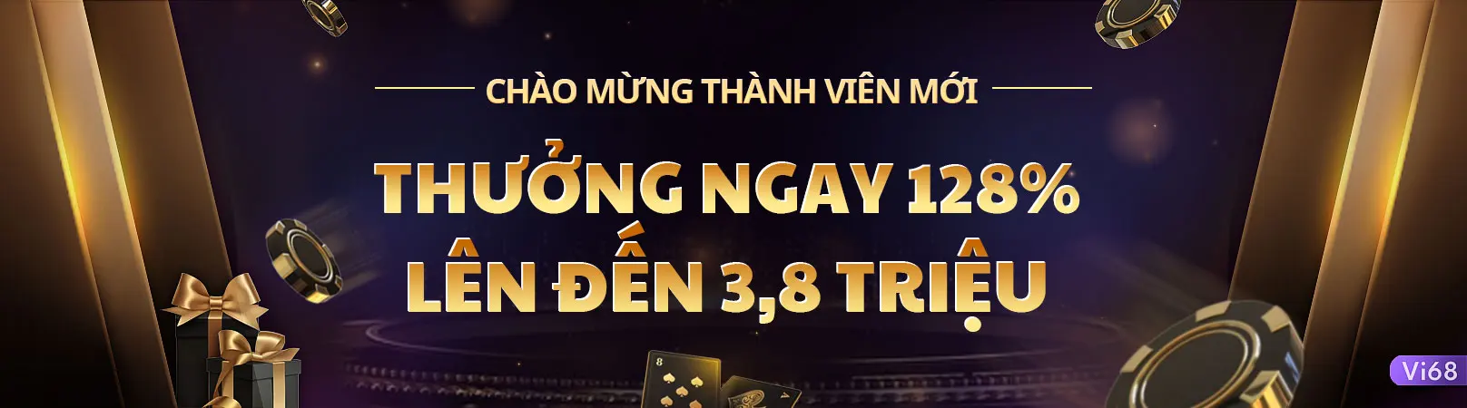 socvip xổ số thứ sáu hàng tuần