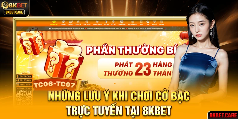socvip game nổ hũ chơi như thế nào