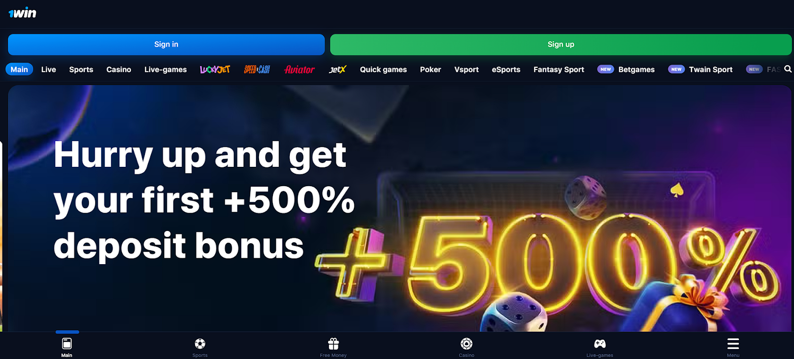 socvip baccarat bịp như thế nào
