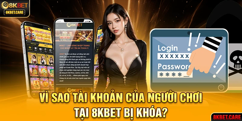 socvip xổ số miền nam thứ ba hàng tuần